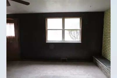 7967 Aber Rd, Pittsburgh, PA 15147 - Photo 25