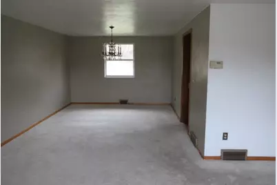 7967 Aber Rd, Pittsburgh, PA 15147 - Photo 17