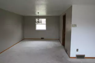 7967 Aber Rd, Pittsburgh, PA 15147 - Photo 17