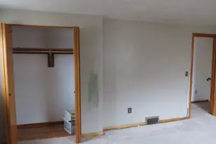 7967 Aber Rd, Pittsburgh, PA 15147 - Photo 11