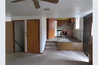 7967 Aber Rd, Pittsburgh, PA 15147 - Photo 21
