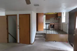 7967 Aber Rd, Pittsburgh, PA 15147 - Photo 21
