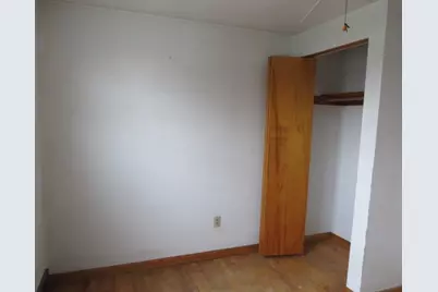 7967 Aber Rd, Pittsburgh, PA 15147 - Photo 9