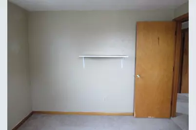 7967 Aber Rd, Pittsburgh, PA 15147 - Photo 3