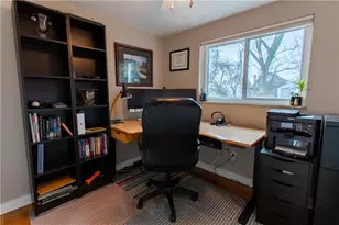 1030 Mirror St, Pittsburgh, PA 15217 - Photo 21