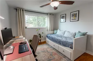 1030 Mirror St, Pittsburgh, PA 15217 - Photo 19