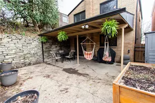 1030 Mirror St, Pittsburgh, PA 15217 - Photo 23