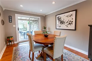 1030 Mirror St, Pittsburgh, PA 15217 - Photo 7