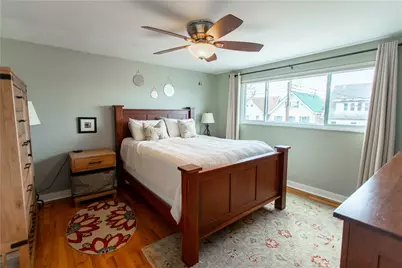 1030 Mirror St, Pittsburgh, PA 15217 - Photo 15