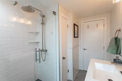 1030 Mirror St, Pittsburgh, PA 15217 - Photo 17