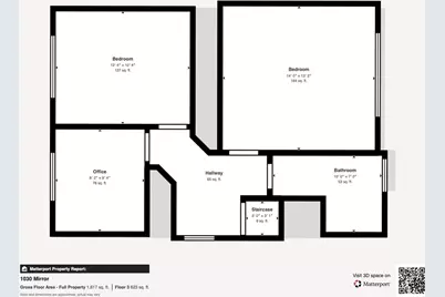 1030 Mirror St, Pittsburgh, PA 15217 - Photo 27