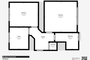 1030 Mirror St, Pittsburgh, PA 15217 - Photo 27