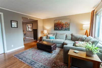 1030 Mirror St, Pittsburgh, PA 15217 - Photo 5