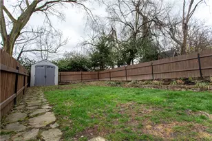 1030 Mirror St, Pittsburgh, PA 15217 - Photo 25