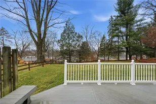 9403 Almar Pl, Pittsburgh, PA 15237 - Photo 29