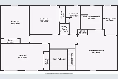 9403 Almar Pl, Pittsburgh, PA 15237 - Photo 49