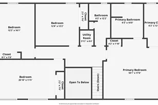 9403 Almar Pl, Pittsburgh, PA 15237 - Photo 49