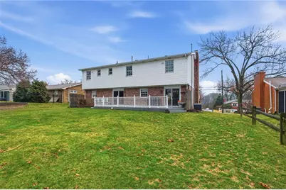 9403 Almar Pl, Pittsburgh, PA 15237 - Photo 45