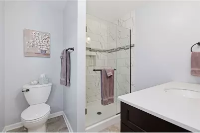 9403 Almar Pl, Pittsburgh, PA 15237 - Photo 21