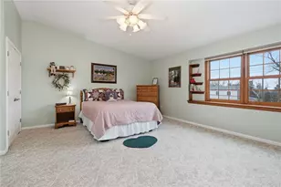 9403 Almar Pl, Pittsburgh, PA 15237 - Photo 13