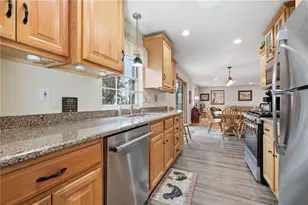 9403 Almar Pl, Pittsburgh, PA 15237 - Photo 5