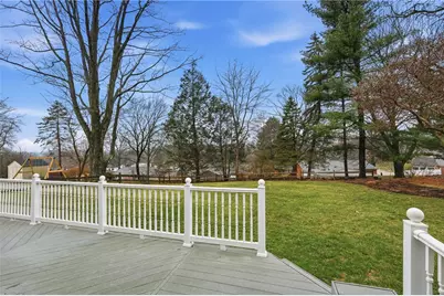 9403 Almar Pl, Pittsburgh, PA 15237 - Photo 39