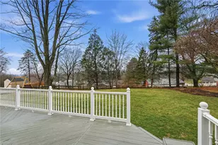 9403 Almar Pl, Pittsburgh, PA 15237 - Photo 39