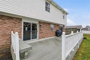 9403 Almar Pl, Pittsburgh, PA 15237 - Photo 43