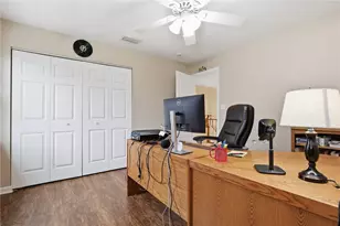 9403 Almar Pl, Pittsburgh, PA 15237 - Photo 27