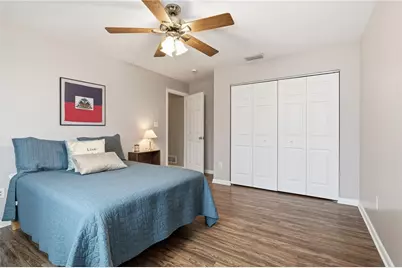 9403 Almar Pl, Pittsburgh, PA 15237 - Photo 25