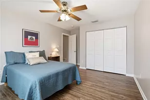 9403 Almar Pl, Pittsburgh, PA 15237 - Photo 25