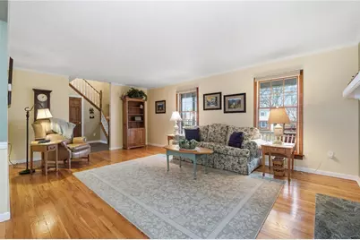 9403 Almar Pl, Pittsburgh, PA 15237 - Photo 11