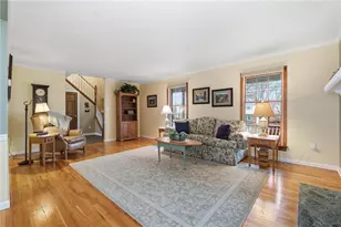 9403 Almar Pl, Pittsburgh, PA 15237 - Photo 11