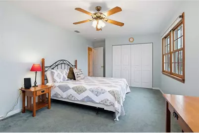 9403 Almar Pl, Pittsburgh, PA 15237 - Photo 23