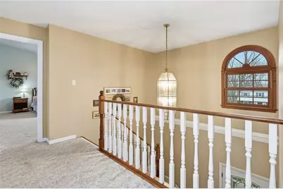 9403 Almar Pl, Pittsburgh, PA 15237 - Photo 41