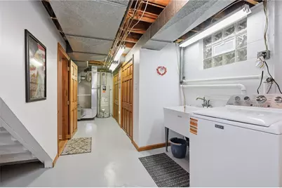 9403 Almar Pl, Pittsburgh, PA 15237 - Photo 37