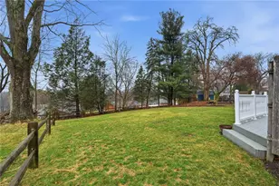 9403 Almar Pl, Pittsburgh, PA 15237 - Photo 47