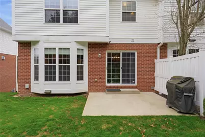 703 Lakeview Ct, Adams Township, PA 16046 - Photo 25