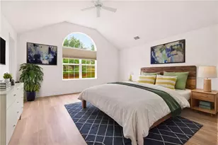 703 Lakeview Ct, Adams Township, PA 16046 - Photo 13