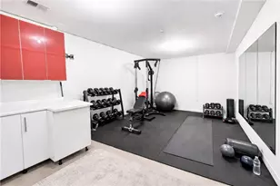 703 Lakeview Ct, Adams Township, PA 16046 - Photo 21