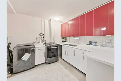 703 Lakeview Ct, Adams Township, PA 16046 - Photo 23