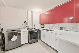 703 Lakeview Ct, Adams Township, PA 16046 - Photo 23