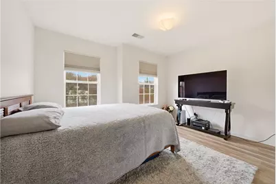 703 Lakeview Ct, Adams Township, PA 16046 - Photo 19