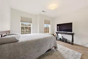 703 Lakeview Ct, Adams Township, PA 16046 - Photo 19