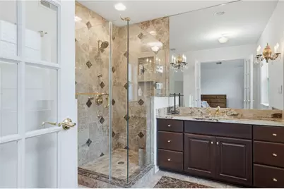 703 Lakeview Ct, Adams Township, PA 16046 - Photo 15