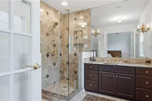 703 Lakeview Ct, Adams Township, PA 16046 - Photo 15