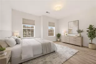 703 Lakeview Ct, Adams Township, PA 16046 - Photo 17