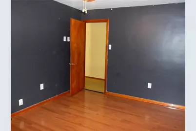 102 Marble Dr., Peters Township, PA 15317 - Photo 23