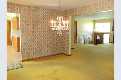 102 Marble Dr., Peters Township, PA 15317 - Photo 11