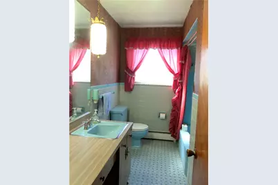 102 Marble Dr., Peters Township, PA 15317 - Photo 21